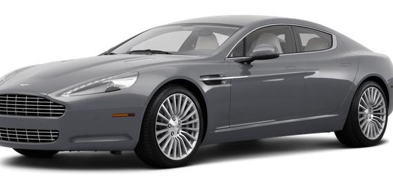ASTON MARTIN RAPIDE 2011 SCFHDDAJ7BAF00955 image ASTON MARTIN RAPIDE 2011 SCFHDDAJ7BAF00955 image
